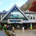 清滝駅の写真_856774