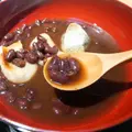 【閉店】Italian Bar PIENO 伊根店の写真_857109