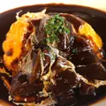 福元洋食店の写真_857487