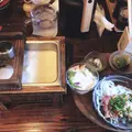 だるまの写真_857488