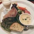 パスタ（PASTA）CAFE1973の写真_857490