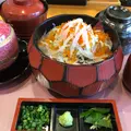 お箸処 北諸 志比田本店の写真_857492