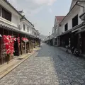 国森家住宅の写真_85797