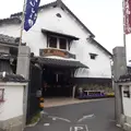 佐川醤油店の写真_85800