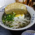 喫茶れーがんの写真_85801