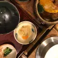 囲炉裏料理わの写真_858779