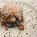 バール・タッチョモ（ＢＡＲ・ＴＡＣＣＩＯＭＯ）の写真_858993