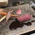 KUFUKU±の写真_859011
