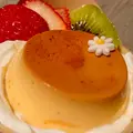おいしいクレープの店Defiの写真_859457