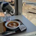あさぎり牛乳アクアクララ富士宮販売所の写真_859729