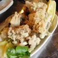 地魚屋台 浜ちゃん 上野店の写真_85973