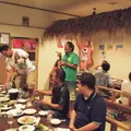 美純間の写真_86018