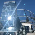 MIYASHITA PARK（ミヤシタパーク）の写真_860344