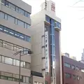 富士レコード社の写真_860415