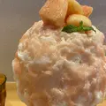 京氷菓つららの写真_860417