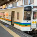 八代駅の写真_860849