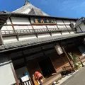 八千代座の写真_860851