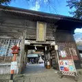 熊野皇大神社の写真_860934