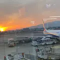 大阪国際空港（伊丹空港）の写真_861075