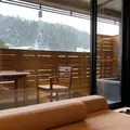 山陰 湯村温泉 湧泉の宿 ゆあむの写真_861405