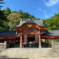 霧島神宮の写真_861416