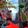 合羽橋道具街の写真_86153
