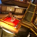 会津芦ノ牧温泉 大川荘の写真_861812