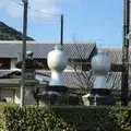 松尾大社の写真_86212
