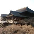 清水寺の写真_86213