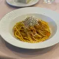 オステリア イル チエロの写真_862173