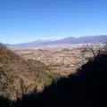 右左口峠の写真_862202