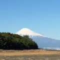 三保の松原の写真_862216