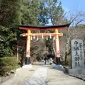 宇治上神社の写真_86222
