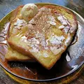 カフェコチの写真_862379