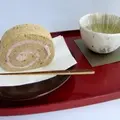御室さのわの写真_862428
