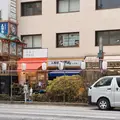 人形町の写真_862680