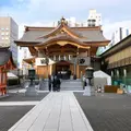 水天宮の写真_862728