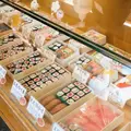 志乃多寿司総本店の写真_862734