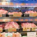 鳥近の写真_862857