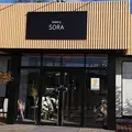 SORAの写真_863472