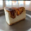 CHEESE＆MEAT BANK （ミートバンク ）の写真_863679