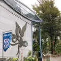 岡本太郎記念館の写真_864066