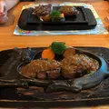 さわやか 函南店の写真_864306