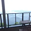 隠れ湯の宿月のあかりの写真_864314
