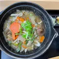 道の駅 くらぶち・小栗の里の写真_864446