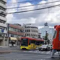 ダイヤモンドクロスの写真_865046