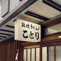 ことりの写真_865052