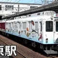 榛原駅の写真_865465