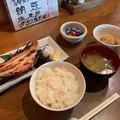 奈加野の写真_865874