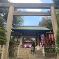 東京大神宮の写真_865875